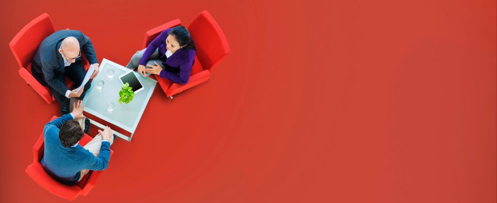 emway business center bg6.jpg