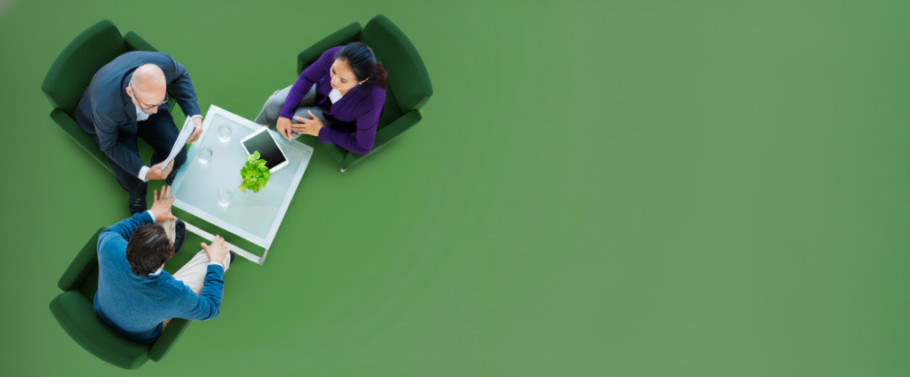 emway business center bg8.png