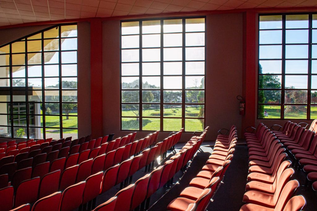 pexels photo 2914420.jpeg