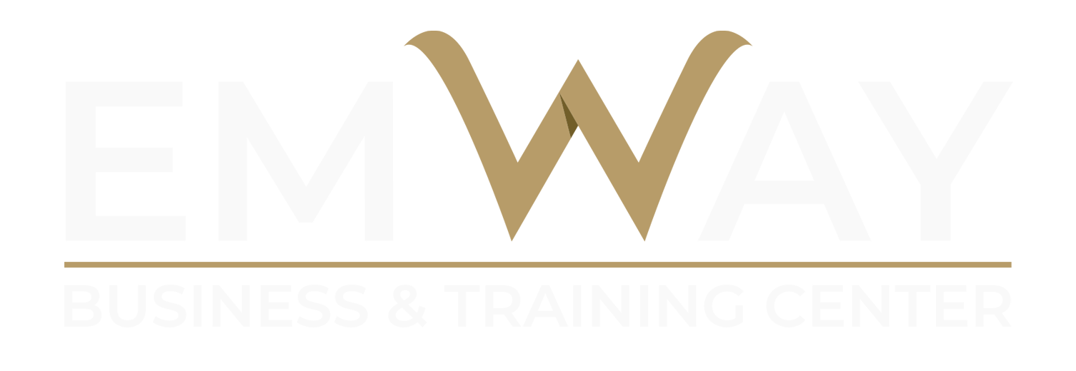 EMWAY Business & Training Center
